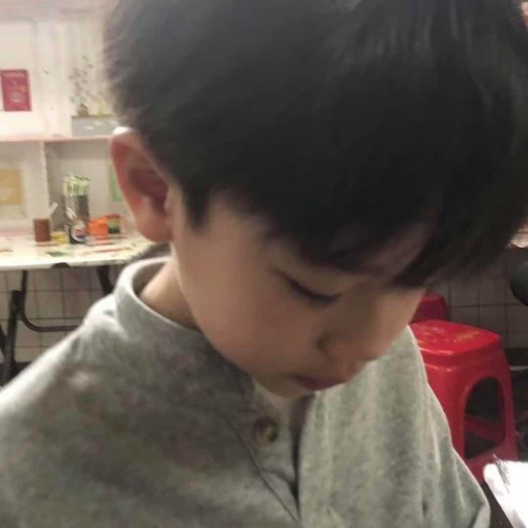 反话大王