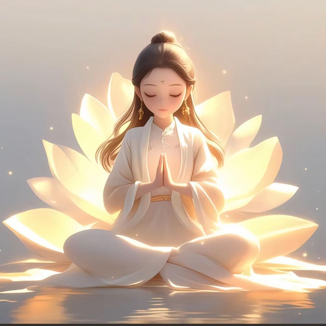 果果♥一一的妈咪（成长记）