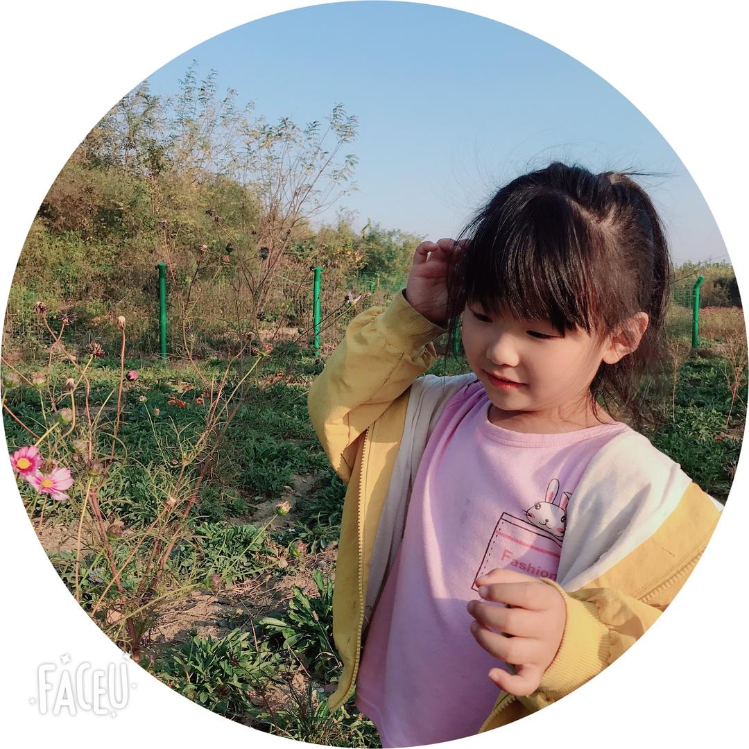 ㅤ郭富城ㅤㅤ