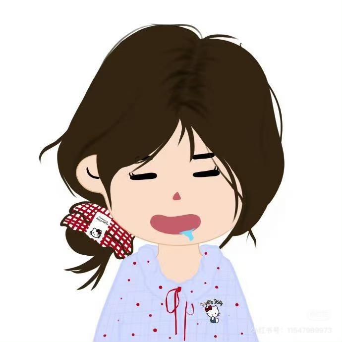 想听听