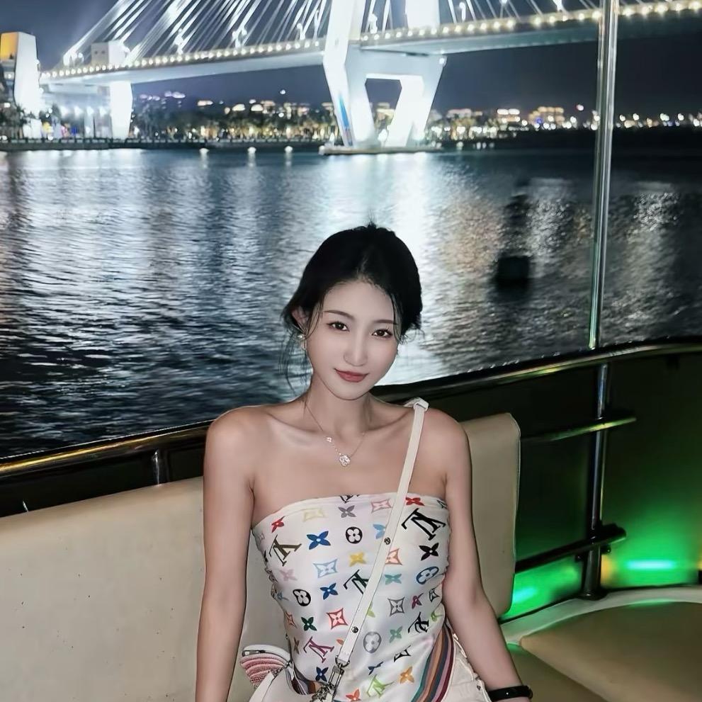 吴和燃