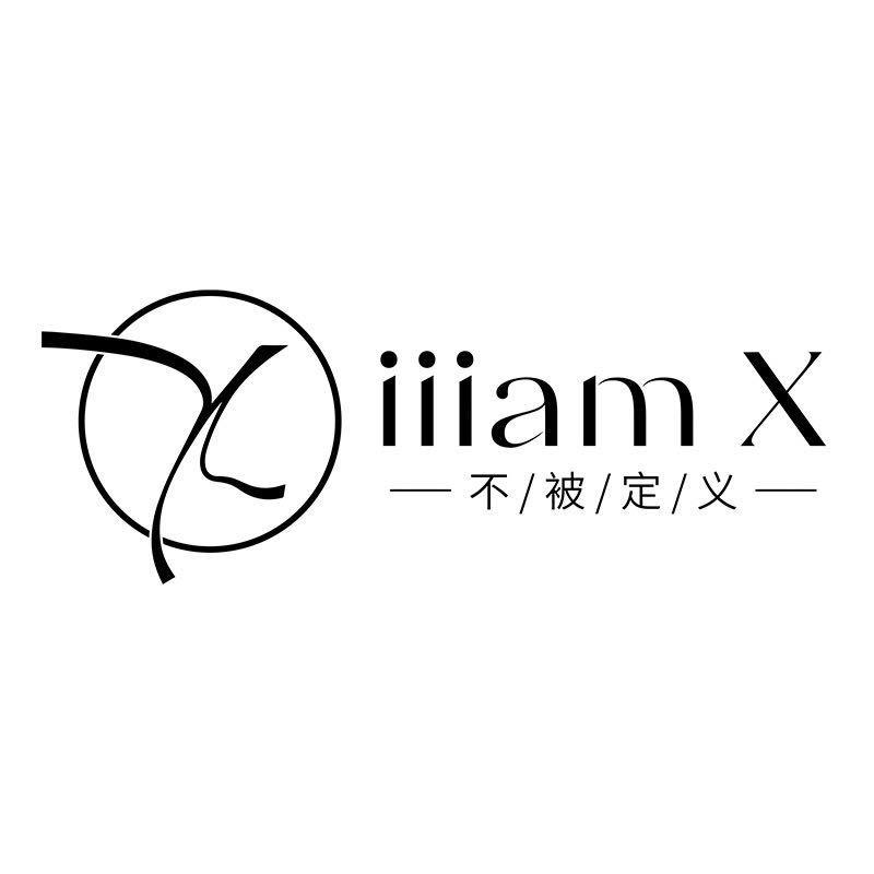 IIIAMX女装