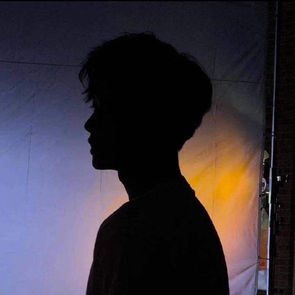 SongTaSte是你来晚了