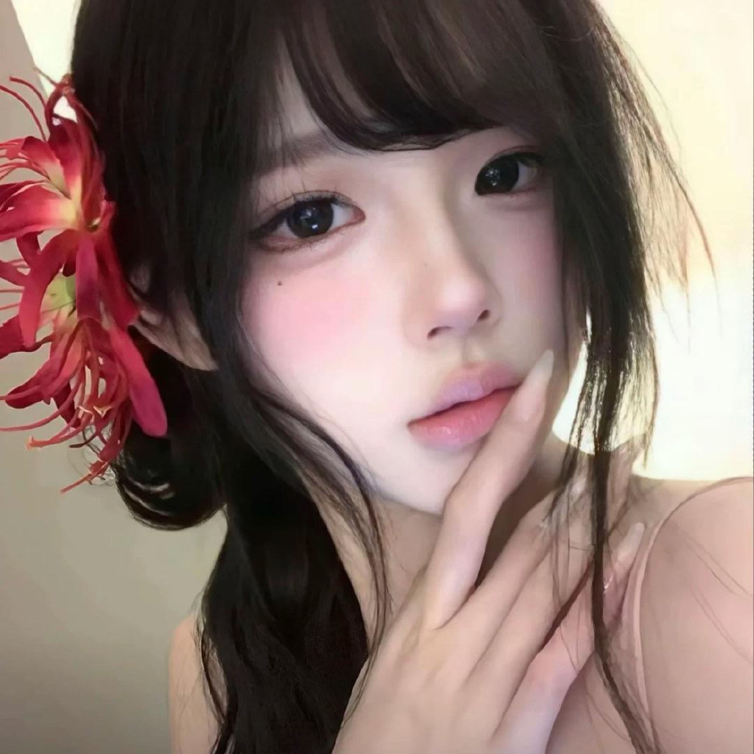 一颗车梨子🍐158