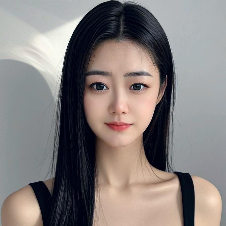 一生与你（拒聊）