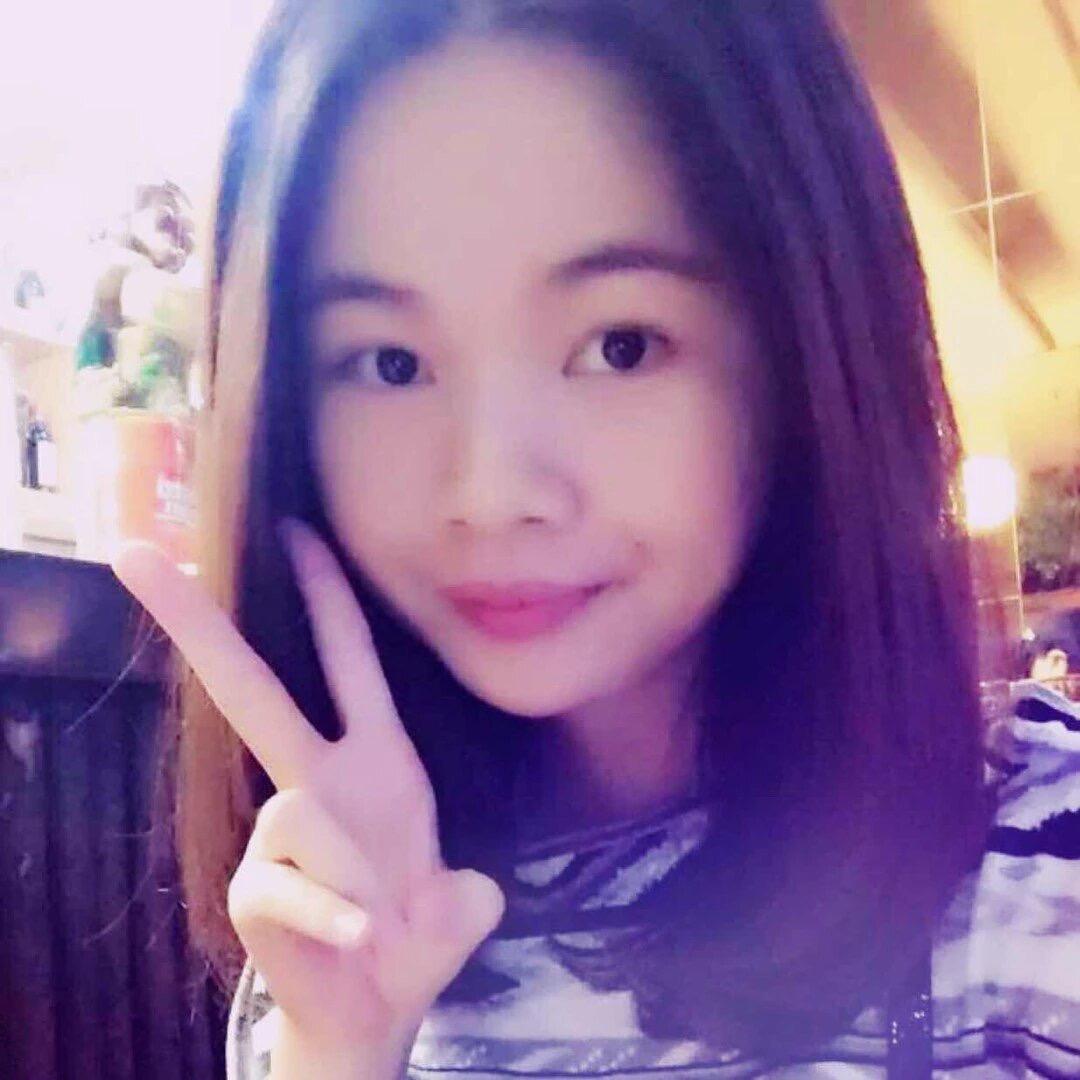 益佳优选