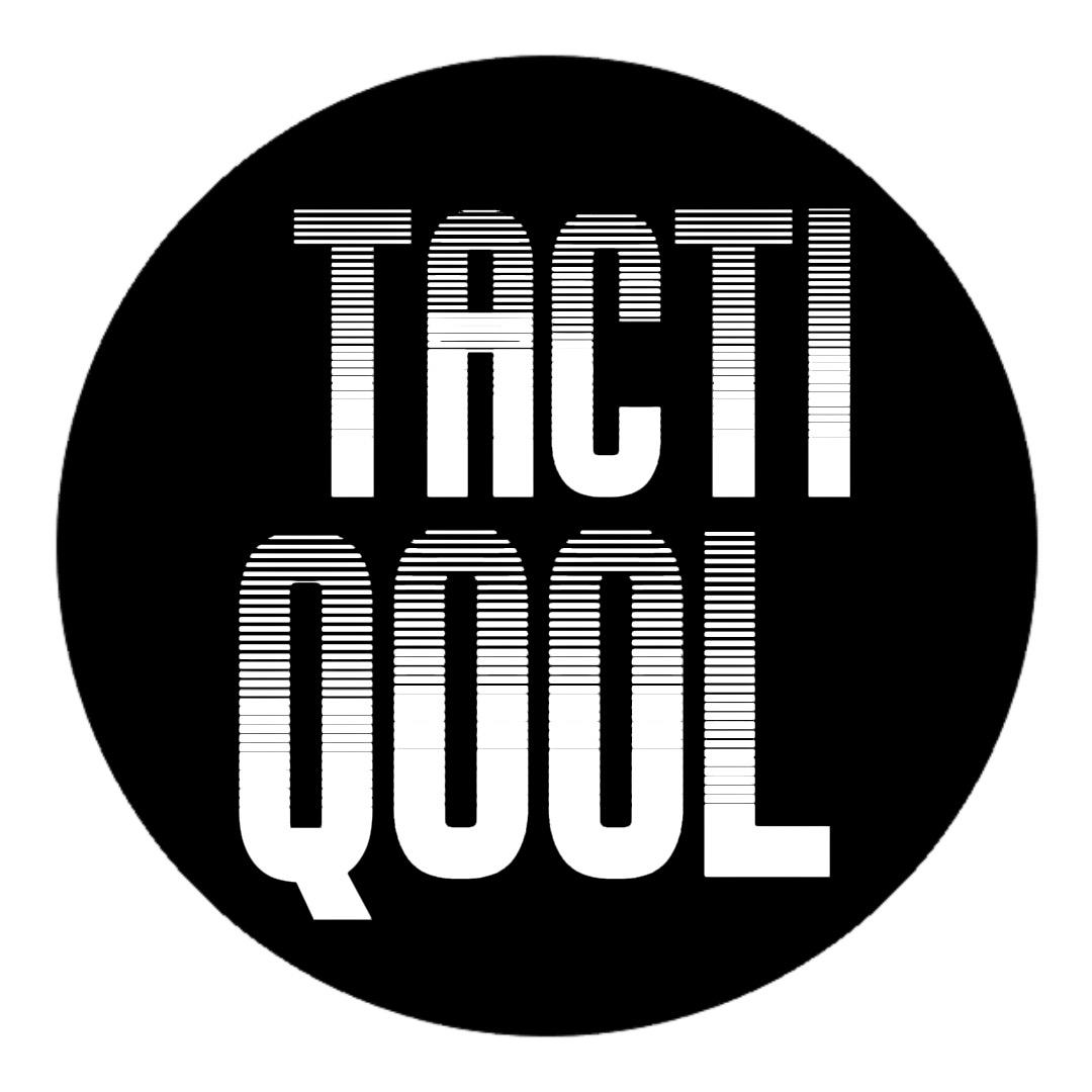 TactiQool