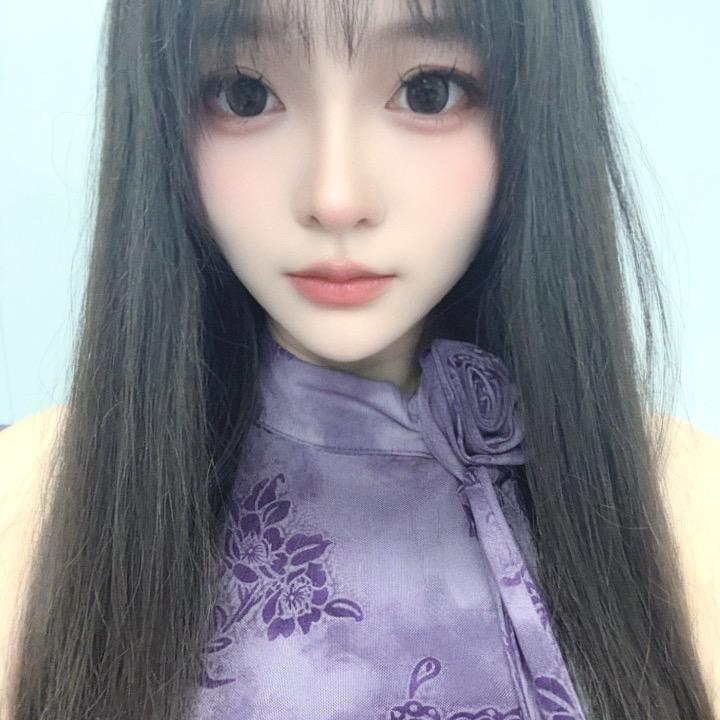 狐悠悠🌙