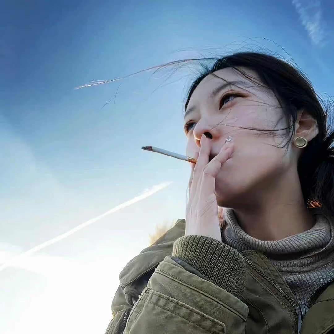 ✨张越越.