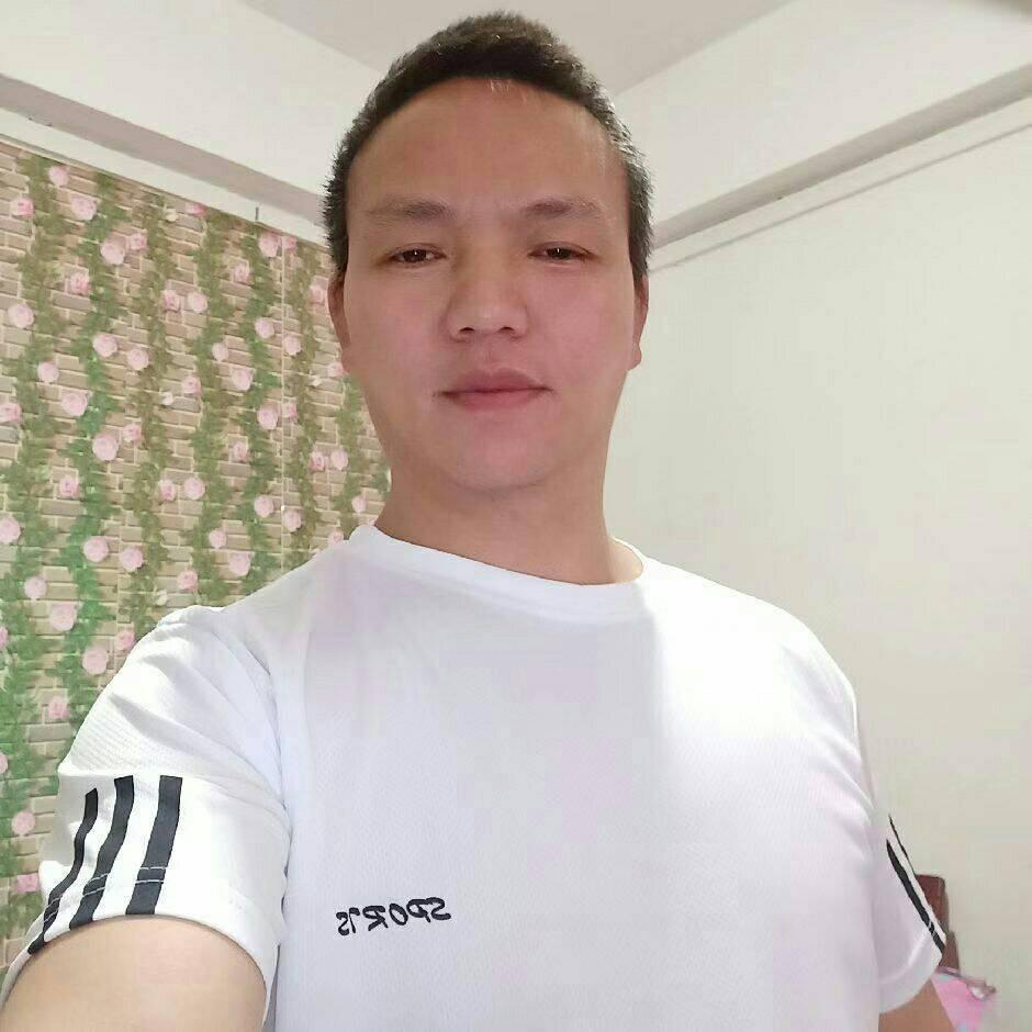 真心找爱人💞