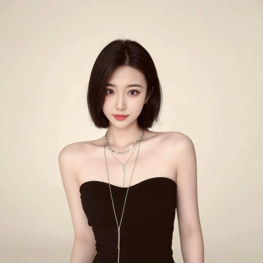琁-