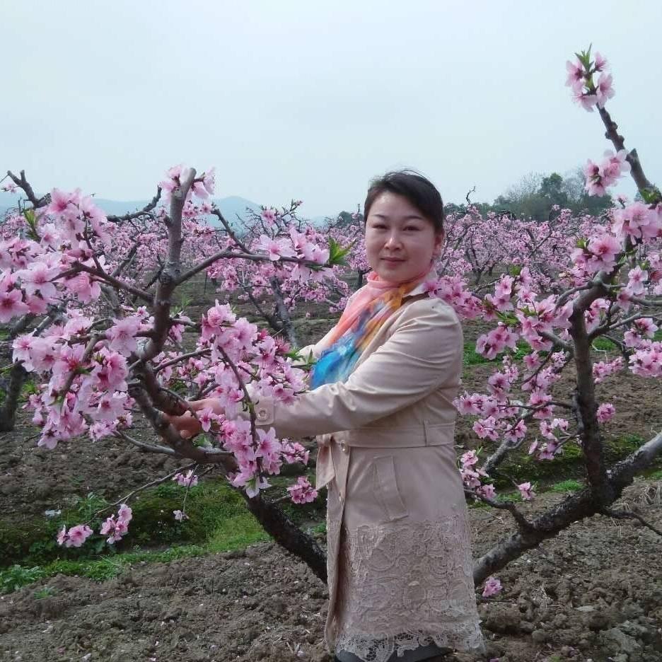 常州顾老师芊🌈线