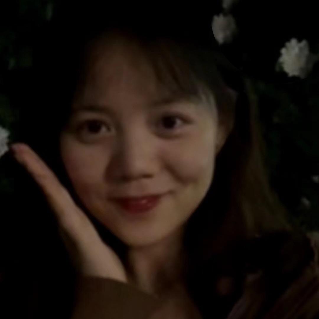 花生加满（养头发版）