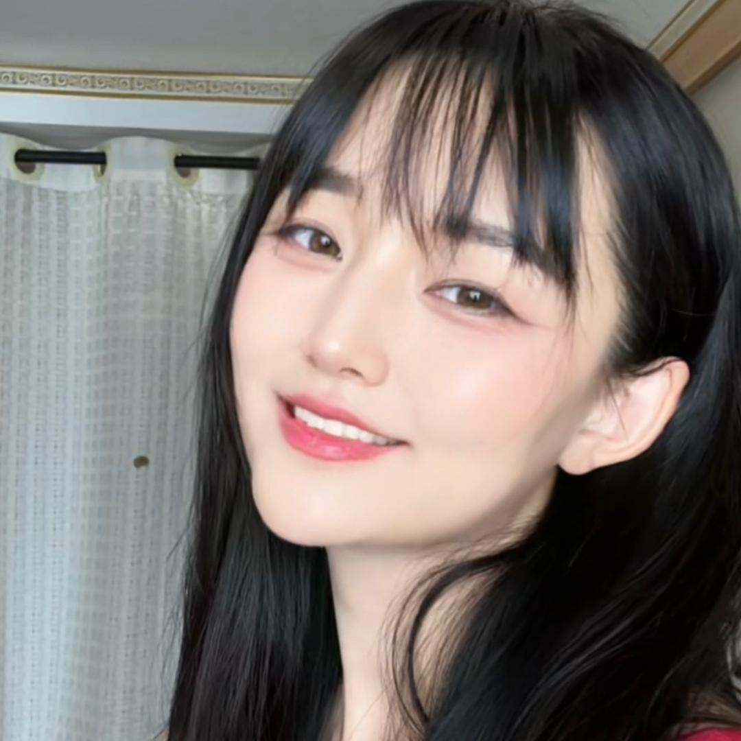 果子🌞