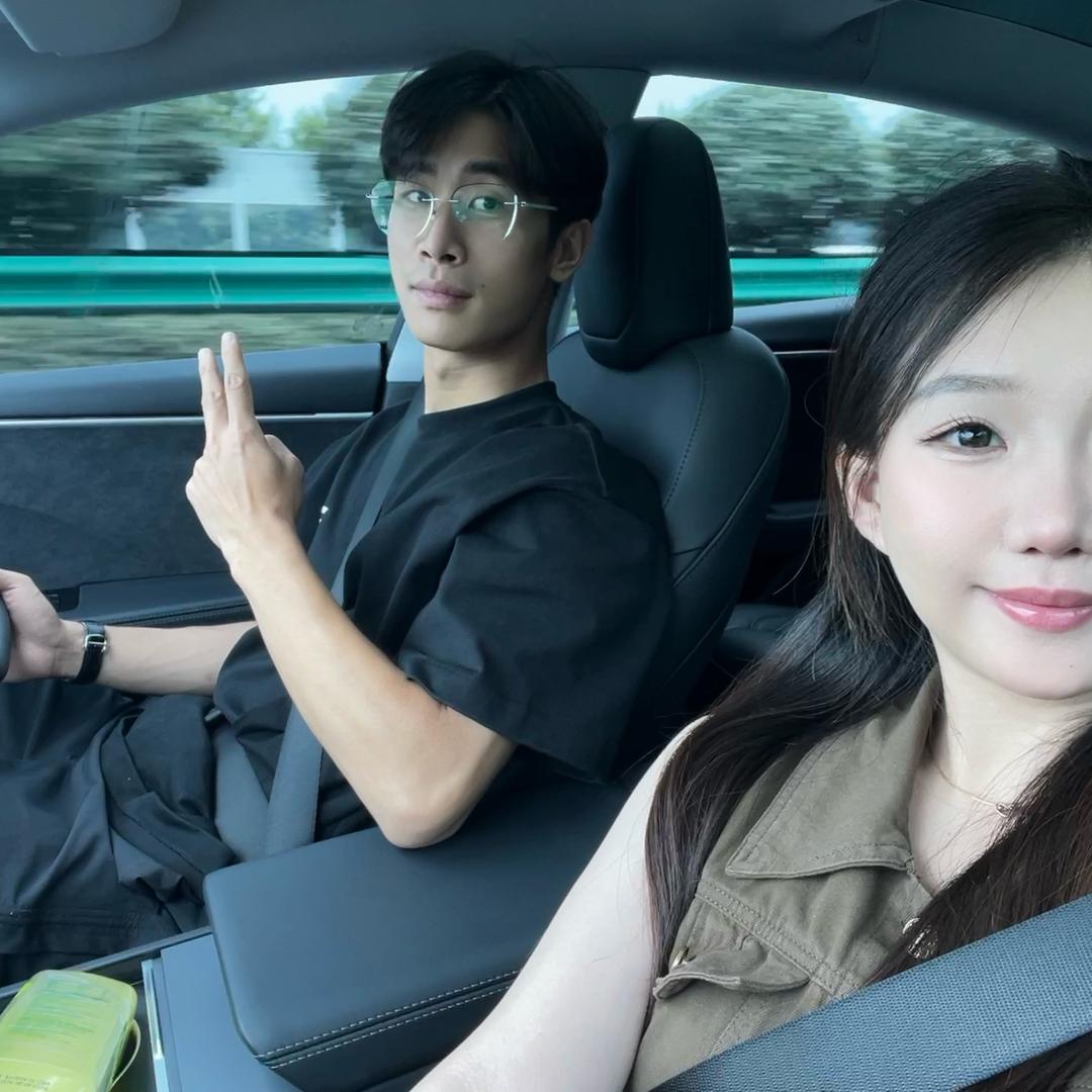 大题接班日记—伟翔