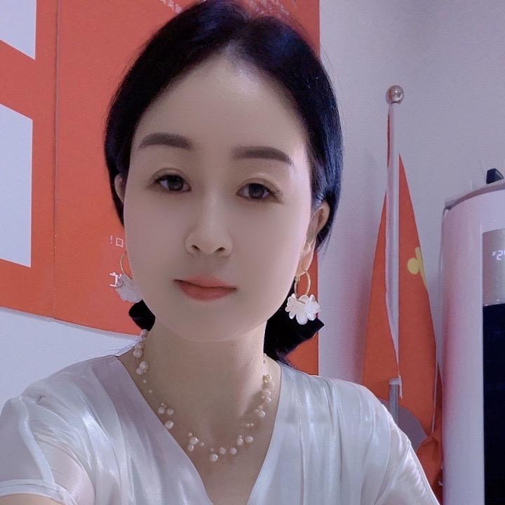 清茶与风