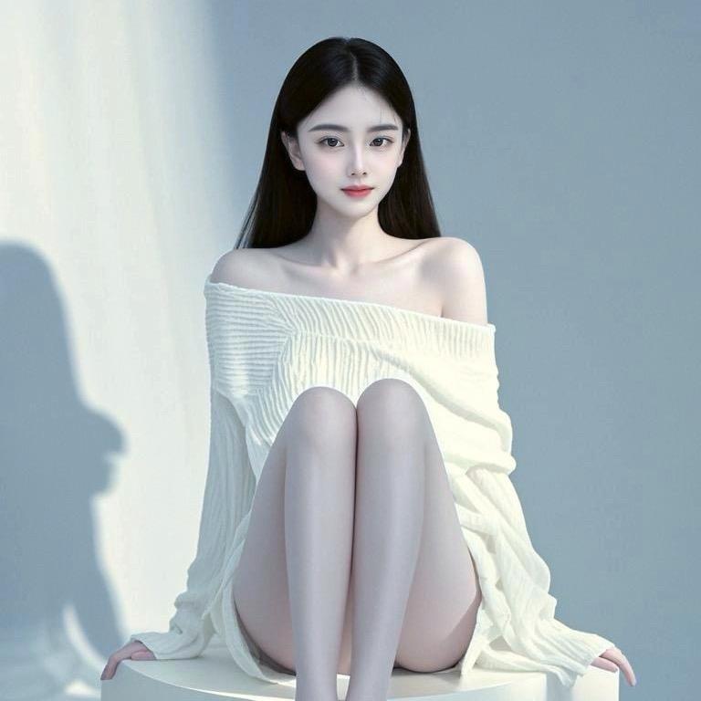 雨琳🍀