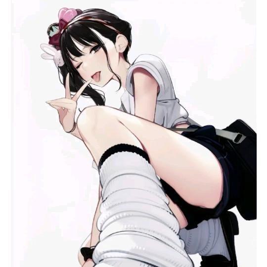 忧郁の泽少