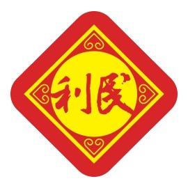 利民调味品旗舰店