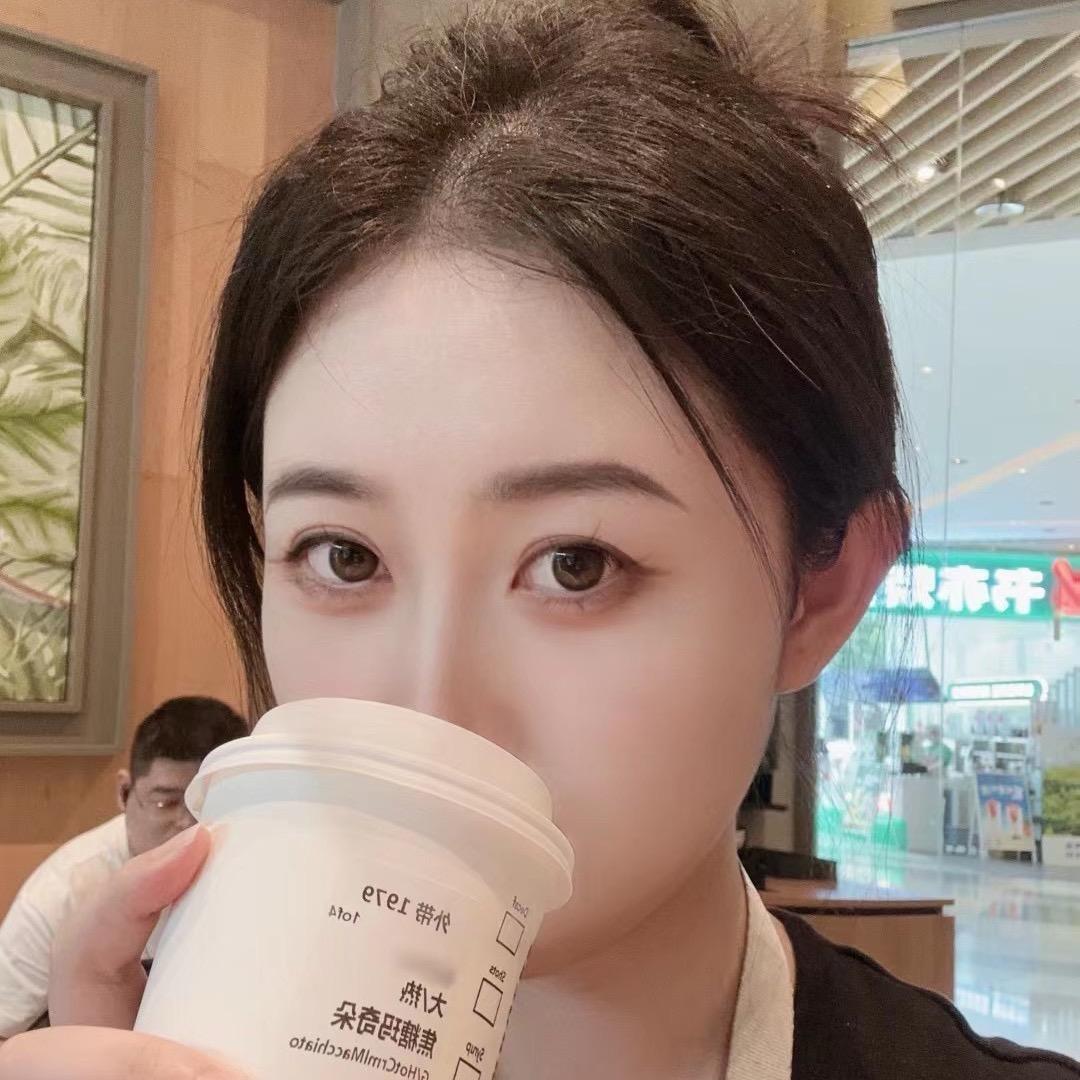精致的土豆丝儿