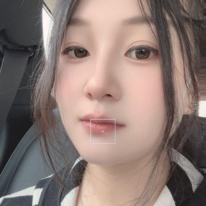 闫闫闫