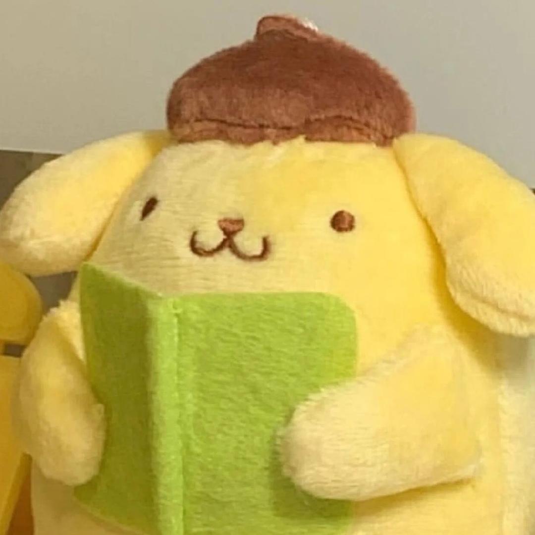 春夏的精神世界