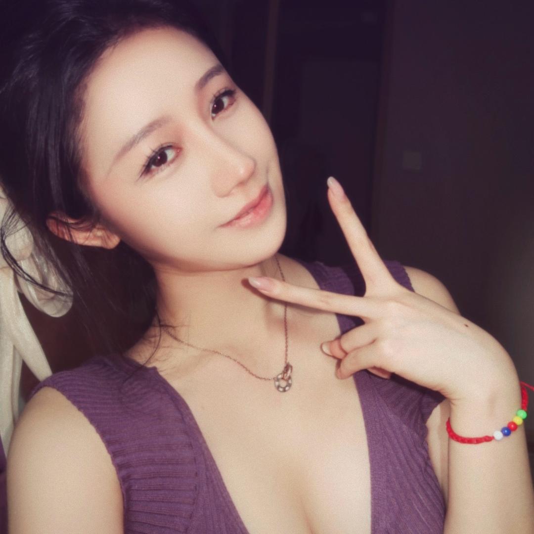 梦瑗yo步川哒蒂
