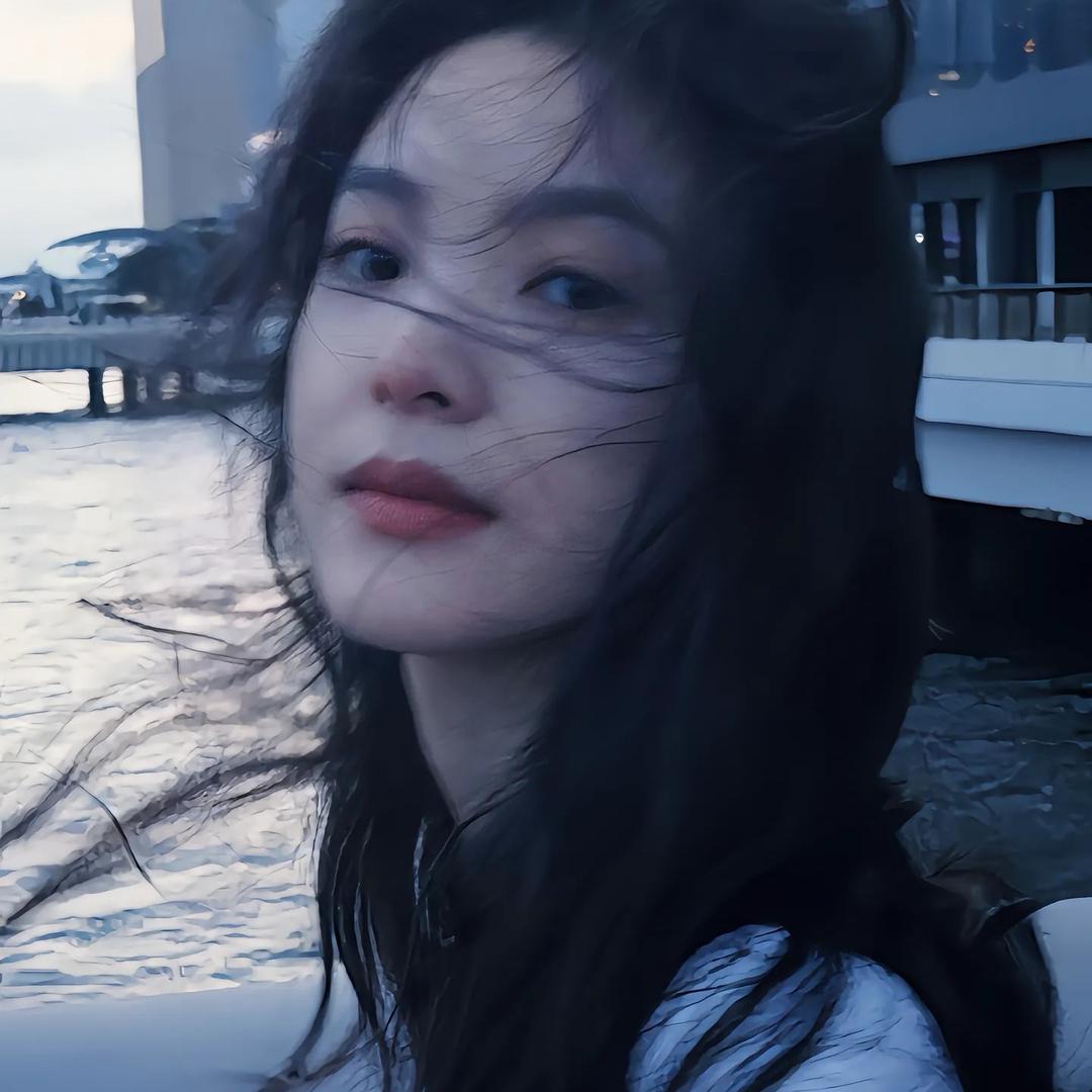 。。