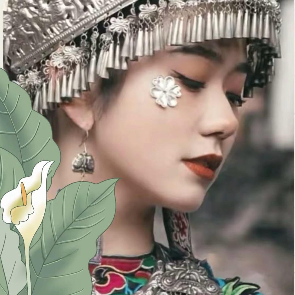 豆豆吃不饱⁷⁵⁸店铺精选