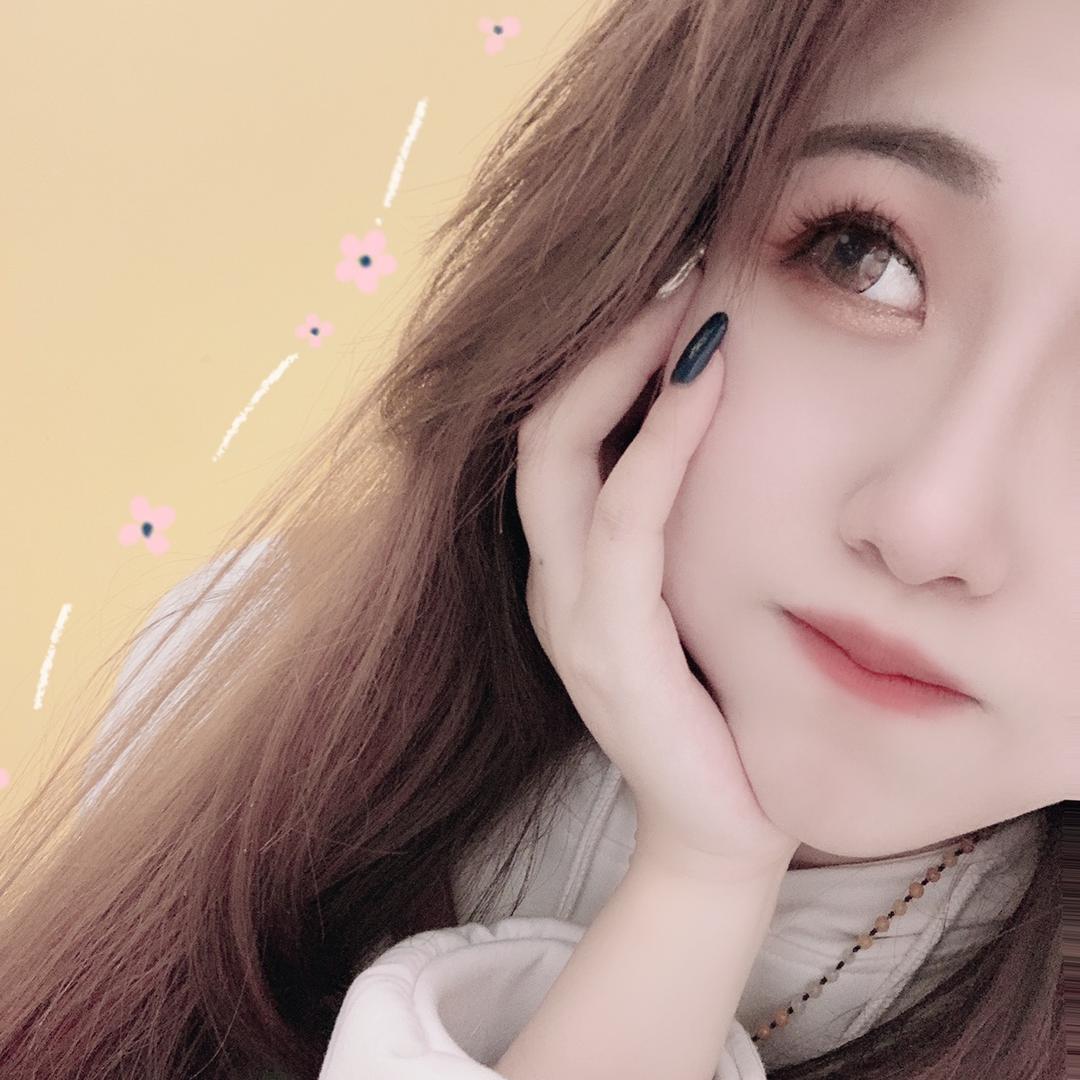 是糯米丫