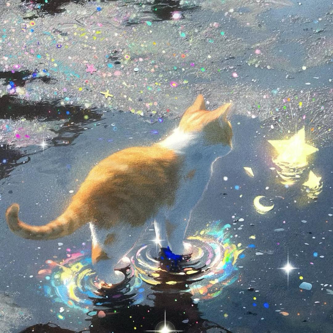 九七.🦋（努力版）