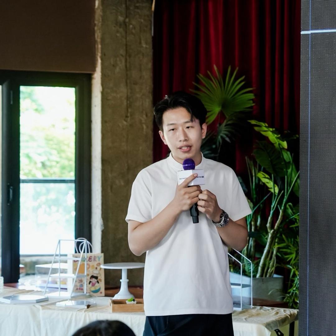 首驱智能电动车-普宁宝歌