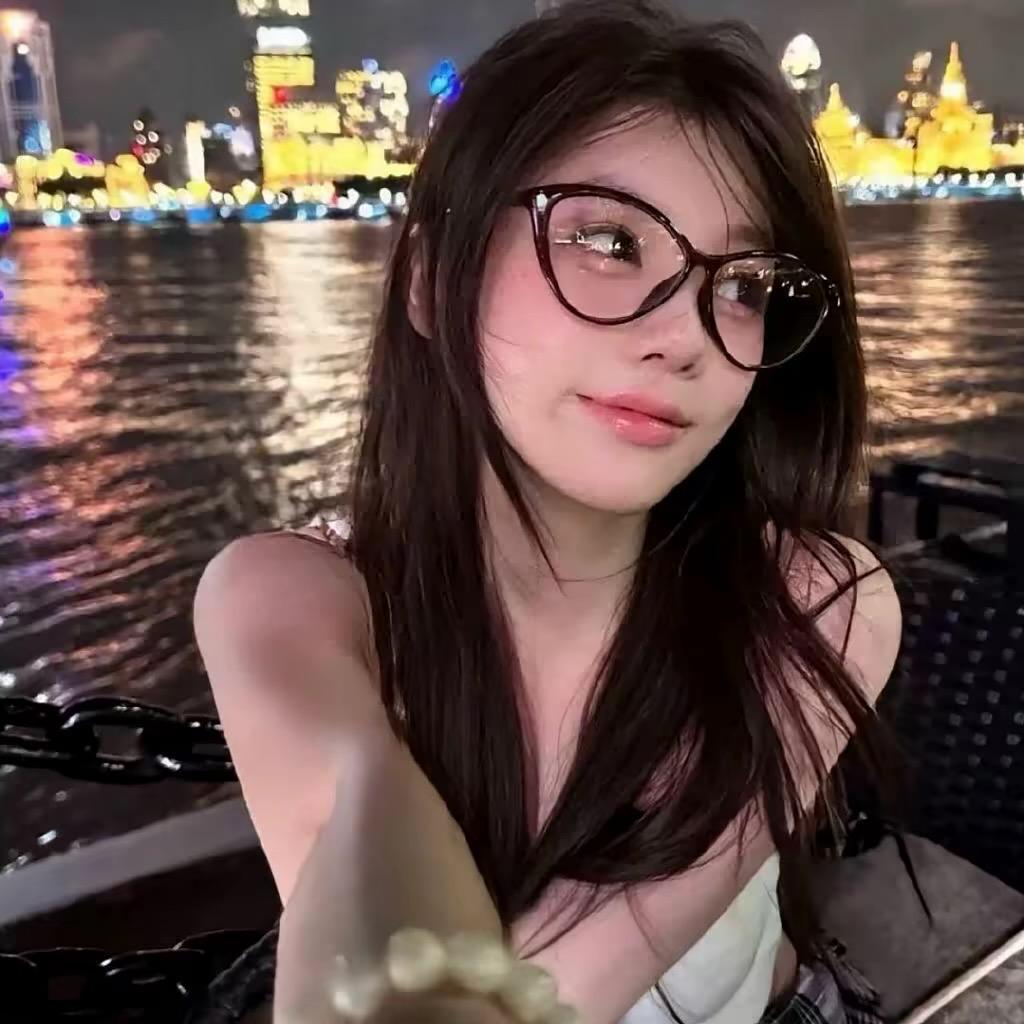 o泡小薯-