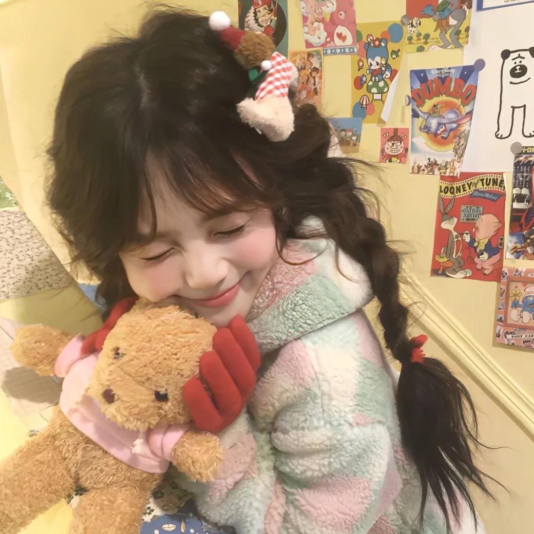 ♪༻ི茹果果°