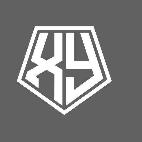 高青晓音潮娃基地