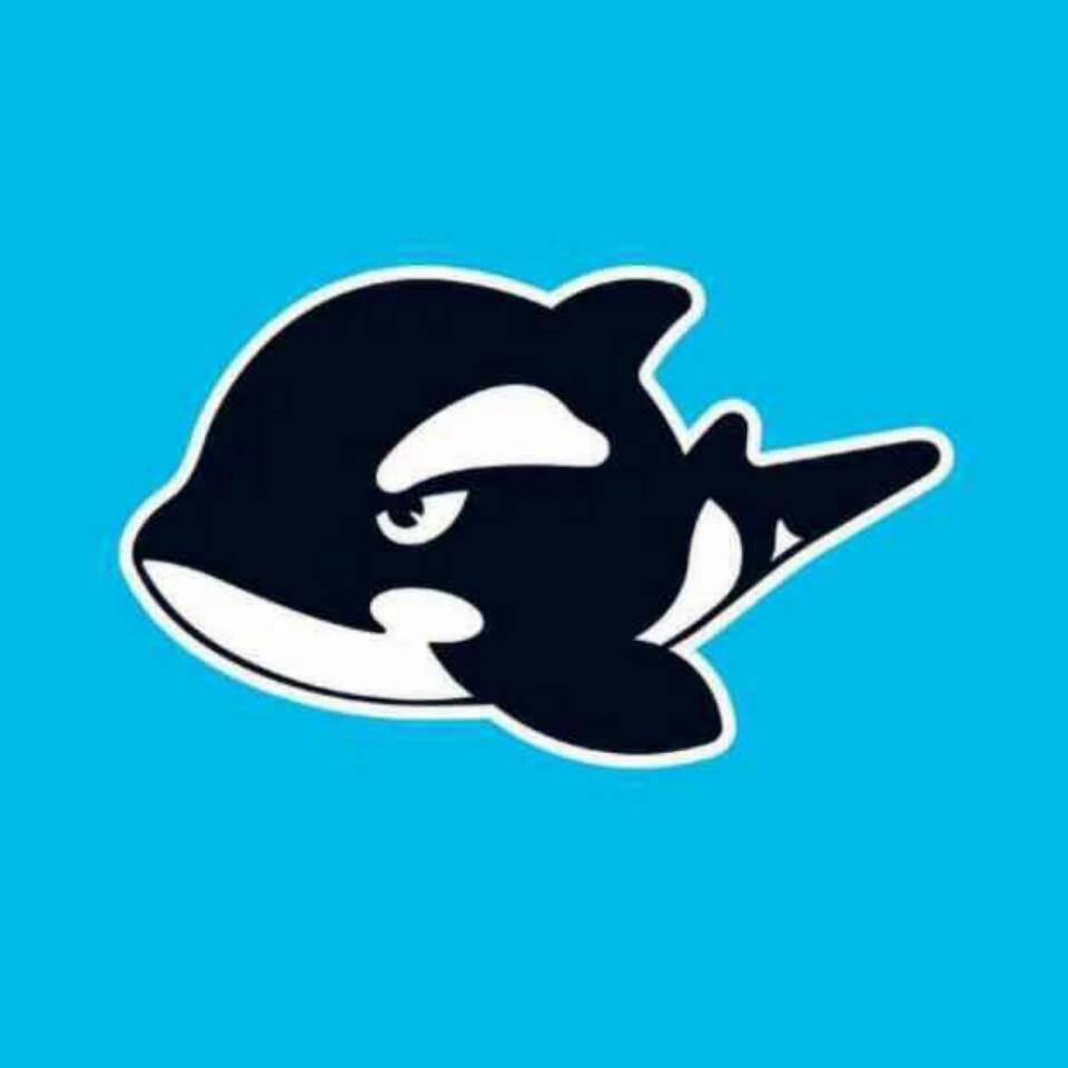 网鱼网咖(泗泾店)