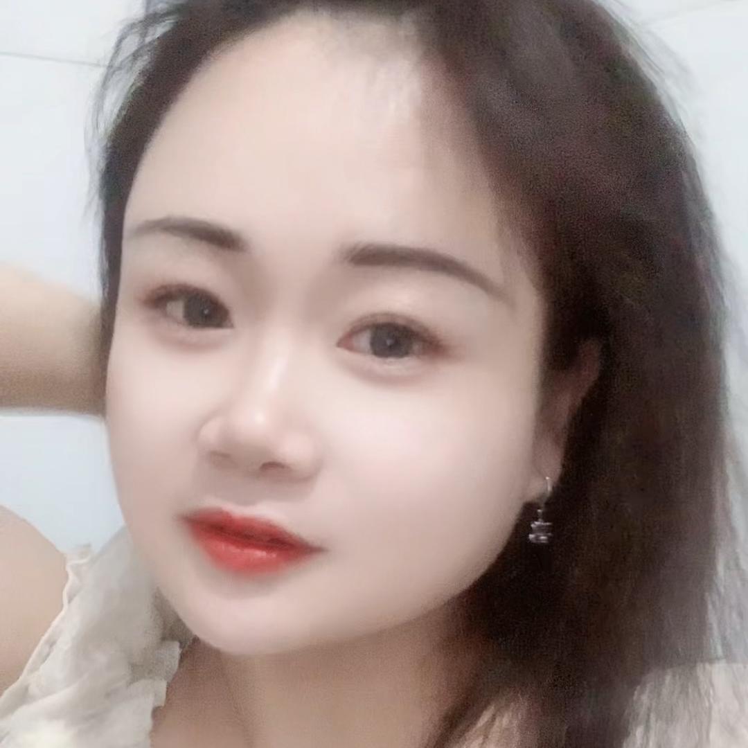 我是我🌹🌹🌹萍