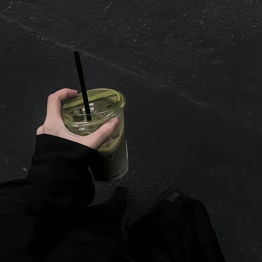 咖啡加盐