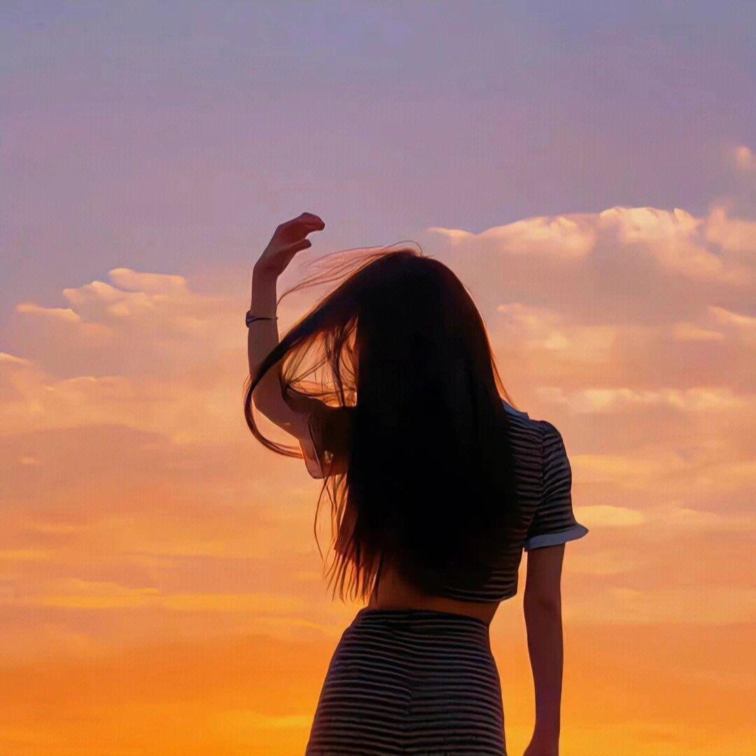 悦悦爱生活