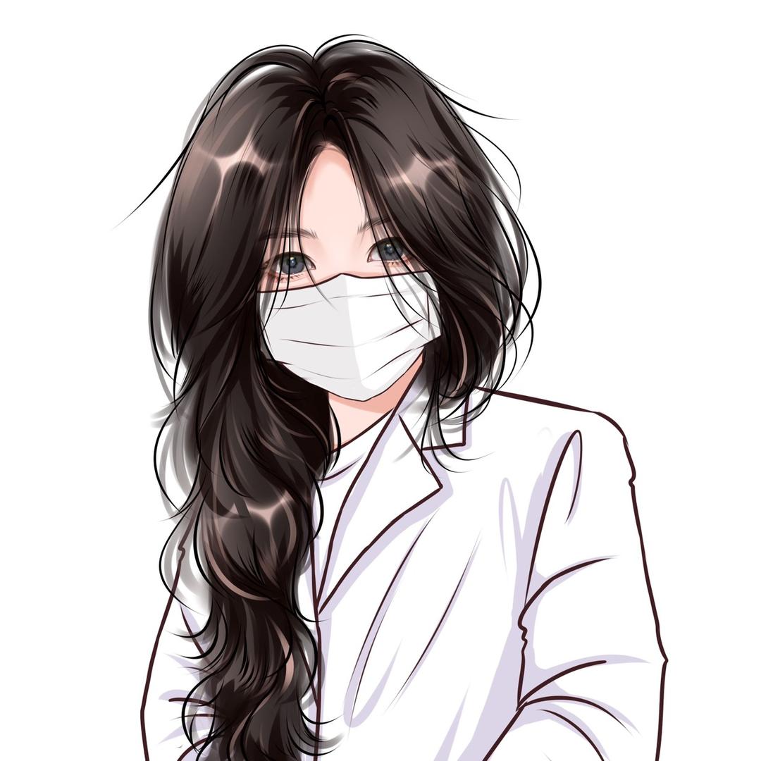 与林南