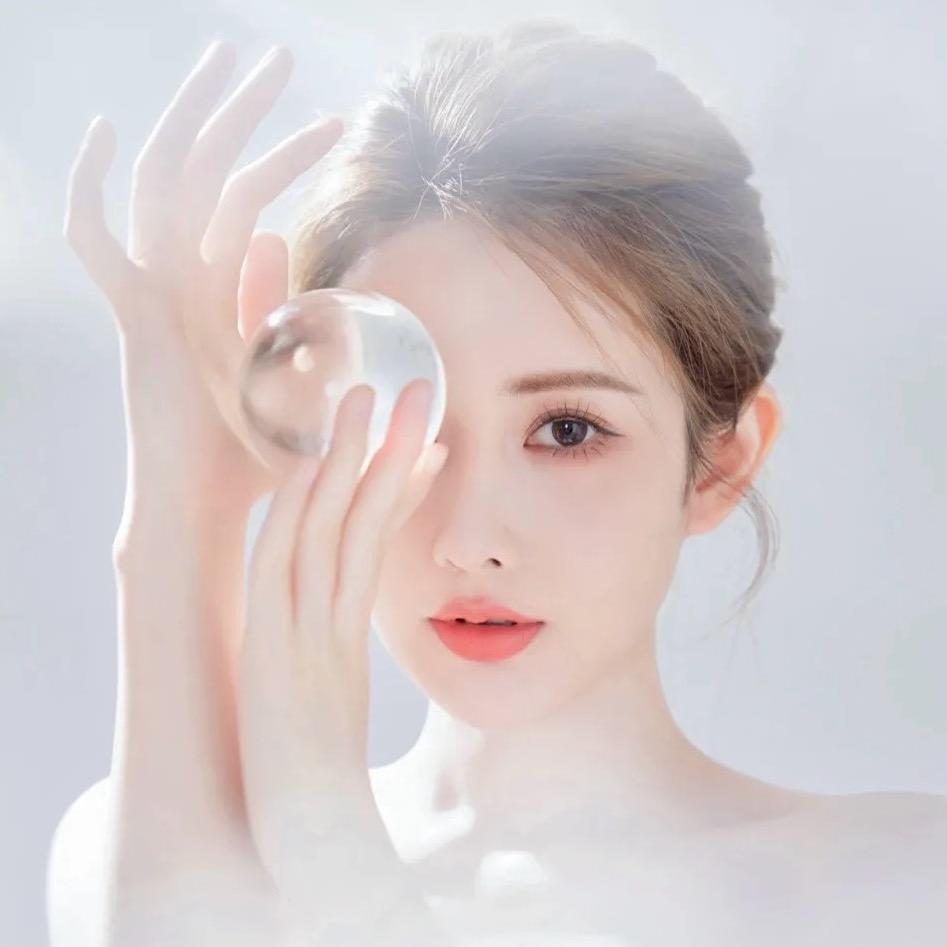 韦雪【大女主】