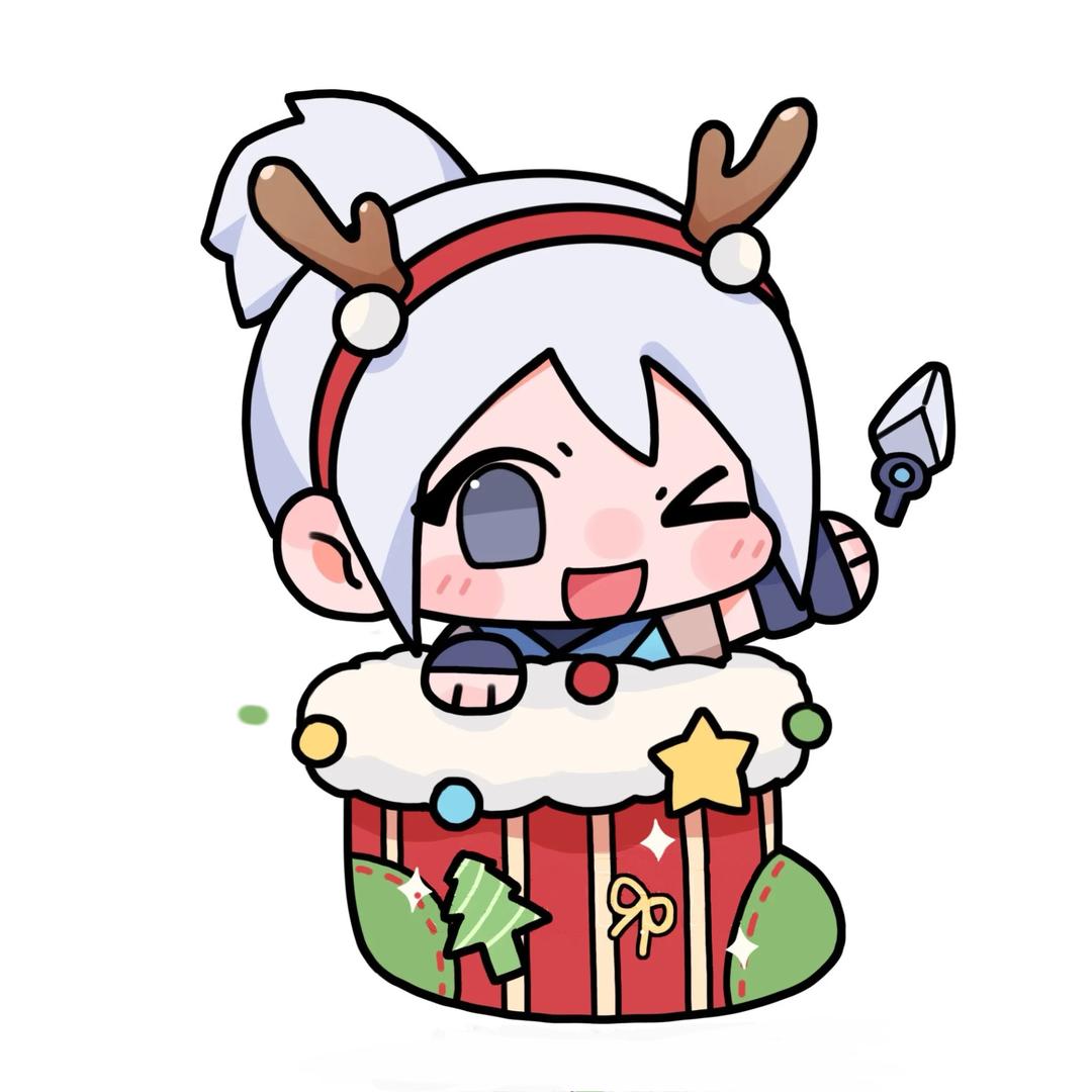 九月の白桵