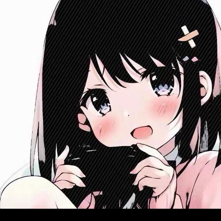 茜baby🎀