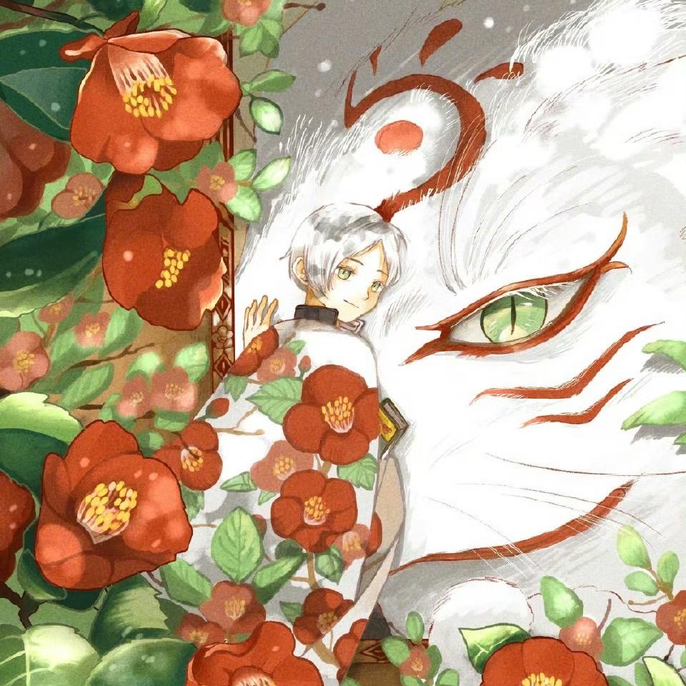 蕾妮特缇尼科尔