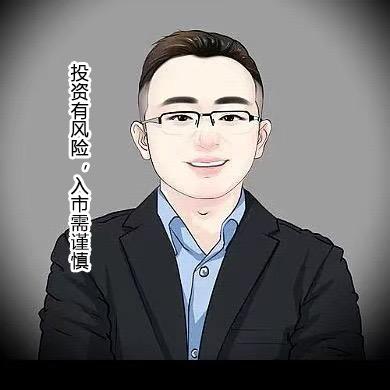 良品财经