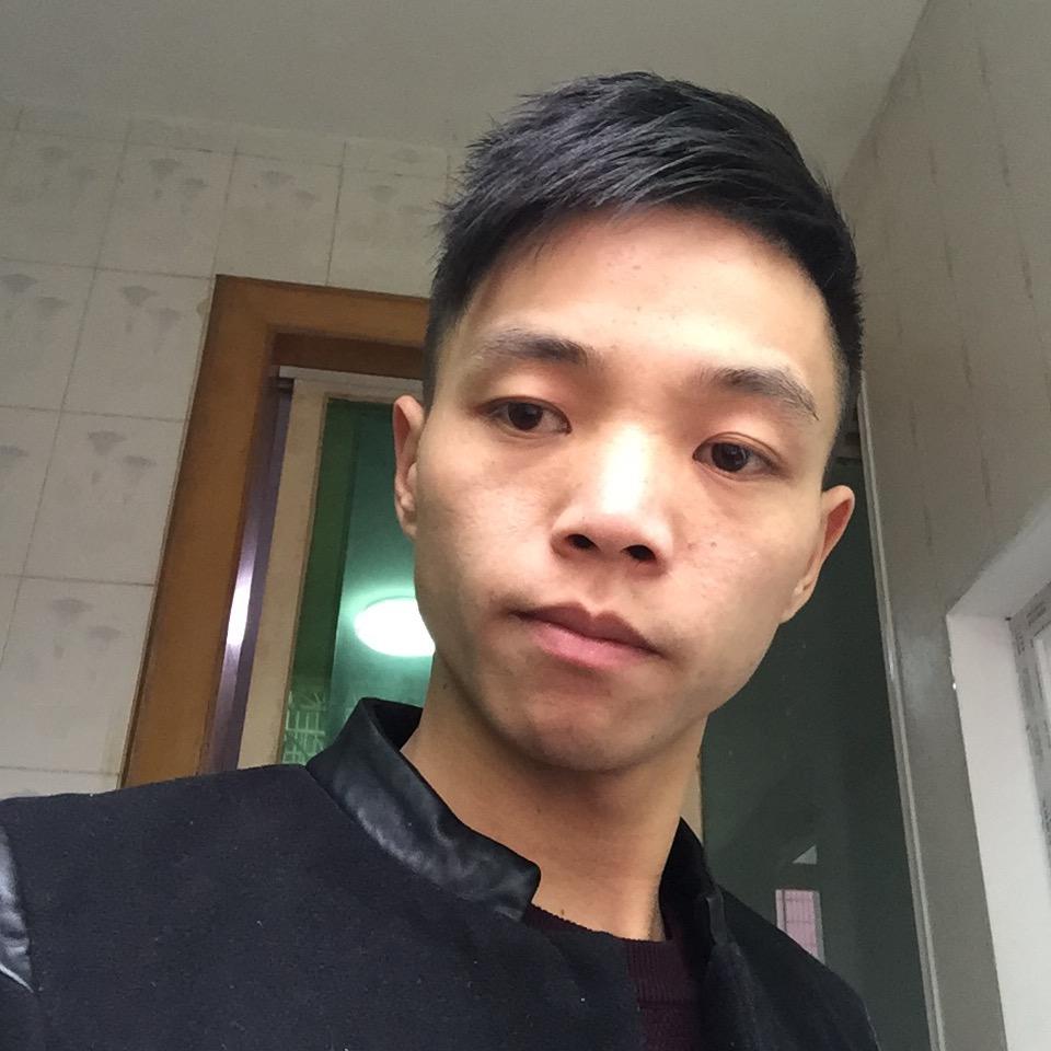 万森管家·家电清洗·保洁·南平市专用号