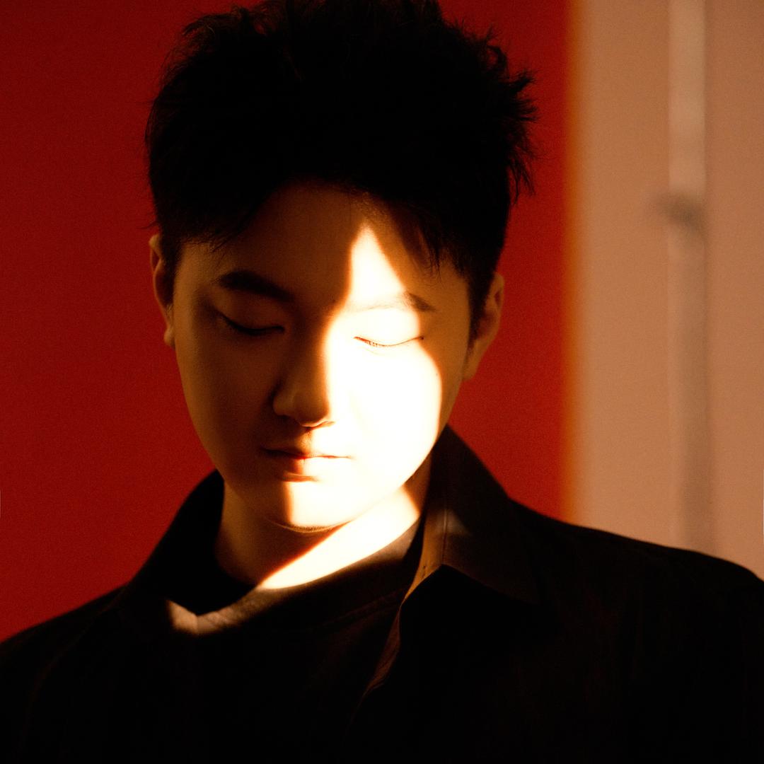 暮光鱼摄影 创始人 ｜李辉