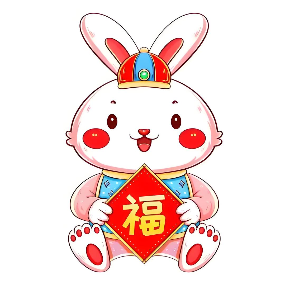 兔小姐女鞋