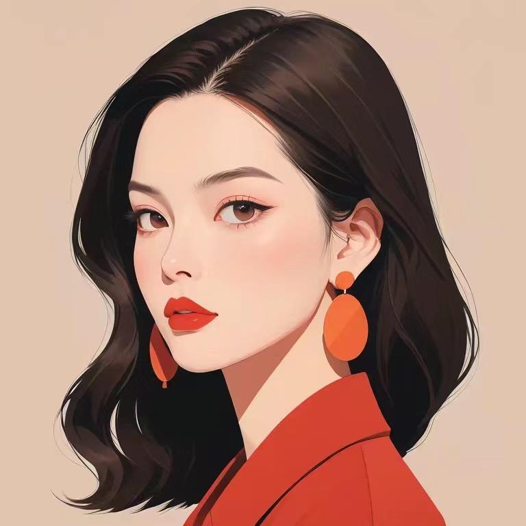 娟娟吖__🐟🍅