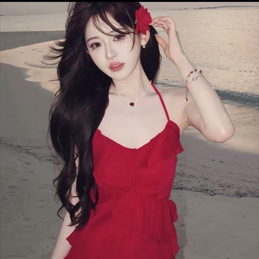 浩哥女装